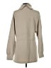 Varley Tan Turtleneck Sweater Size S - photo 2