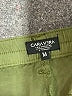 Assorted Brands Green Cargo Pants Size M - photo 7