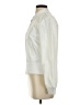 Hei Hei 100% Polyester Ivory Cardigan Size XS - photo 5
