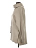 Varley Tan Turtleneck Sweater Size S - photo 5