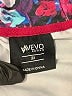 Assorted Brands Color Block Pink Track Jacket Size 3X - photo 6