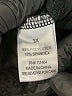 Assorted Brands Color Block Pink Track Jacket Size 3X - photo 7