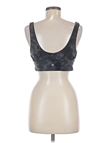 Lululemon Athletica Tank Top (view 2)