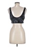 Lululemon Athletica Gray Tank Top Size 6 - photo 2