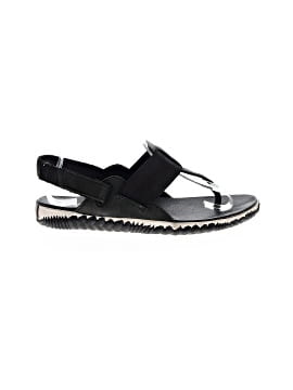 Sorel Sandals (view 1)
