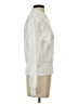 Hei Hei 100% Polyester Ivory Cardigan Size XS - photo 4