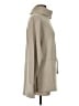 Varley Tan Turtleneck Sweater Size S - photo 4