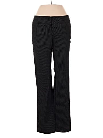 Heart Soul Dress Pants (view 1)