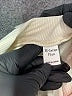 Unbranded Ivory Bodysuit Size XXL - photo 3