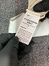 Unbranded Ivory Bodysuit Size XXL - photo 4