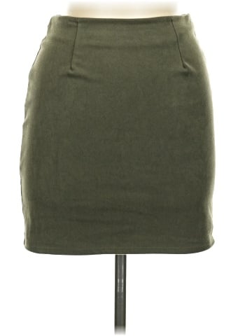 Windsor Casual Skirt (view 1)