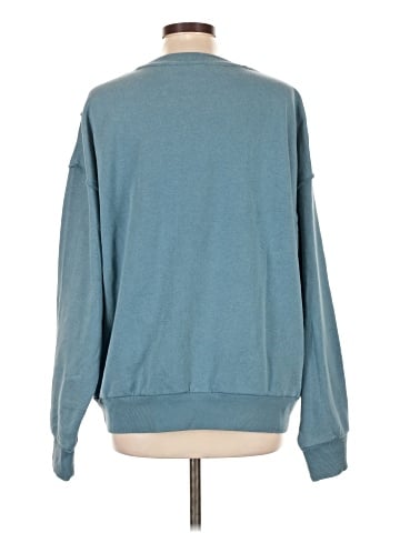 Disney Sweatshirt (view 2)