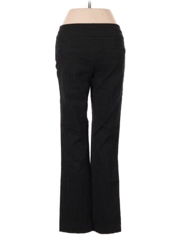 Heart Soul Dress Pants (view 2)