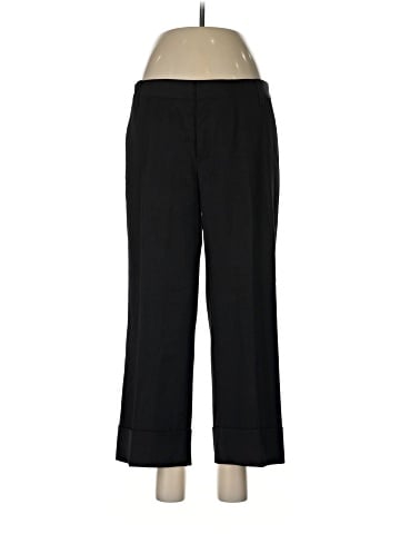 Banana Republic Wool Pants (view 1)