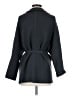 MM. LaFleur 100% Wool Gray Wool Cardigan Size XS - photo 2