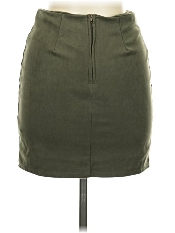 Windsor Casual Skirt (view 2)