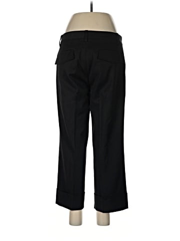Banana Republic Wool Pants (view 2)