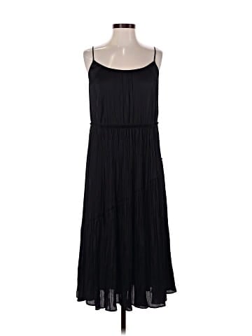 Vince. Casual Dress (view 1)