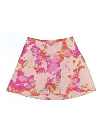 Victoria's Secret Pink Casual Skirt (view 1)