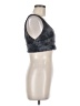 Lululemon Athletica Gray Tank Top Size 6 - photo 4