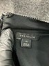 Ann Taylor Tweed Gray Casual Dress Size 00 - photo 7