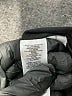 Ann Taylor Tweed Gray Casual Dress Size 00 - photo 8
