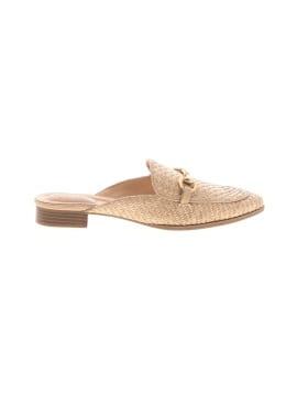 Charles By Charles David Mule/Clog