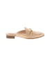 Charles by Charles David Tan Mule/Clog Size 8 - photo 1