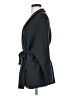 MM. LaFleur 100% Wool Gray Wool Cardigan Size XS - photo 5