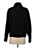 Assorted Brands Black Long Sleeve Button-Down Shirt Size S - photo 2