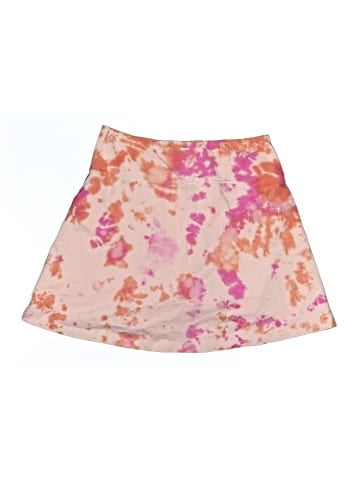 Victoria's Secret Pink Casual Skirt (view 2)