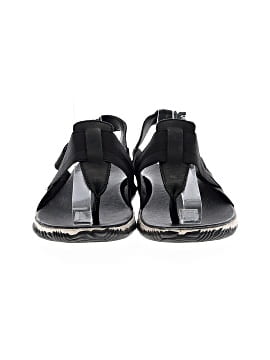 Sorel Sandals (view 2)