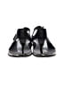 Sorel Black Sandals Size 6 1/2 - photo 2