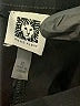 Anne Klein Solid Black Active Pants Size XL - photo 4