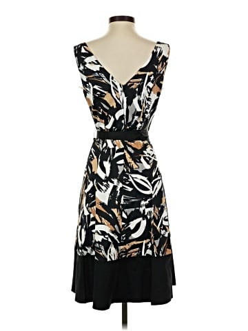 AGB Cocktail Dress (view 2)