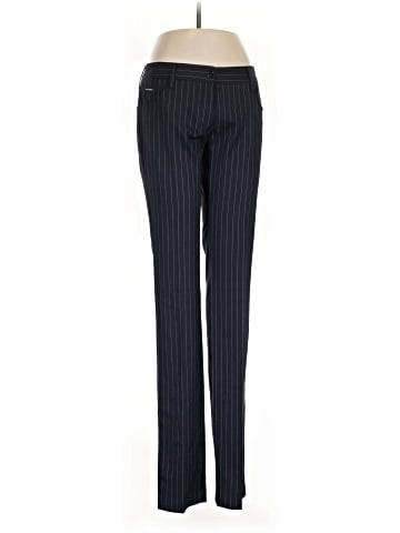Dolce & Gabbana Dress Pants (view 1)