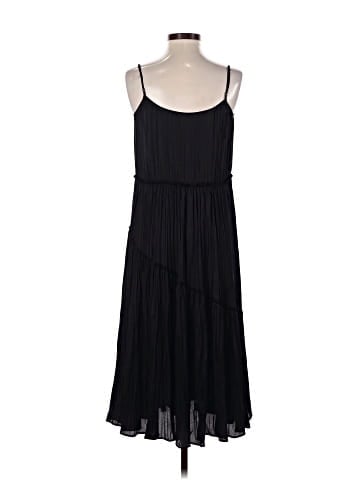 Vince. Casual Dress (view 2)