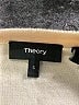 Theory Tan Cardigan Size S - photo 7