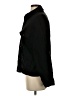 Assorted Brands Black Long Sleeve Button-Down Shirt Size S - photo 5