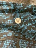 Lululemon Athletica Blue Active Pants Size 4 - photo 7