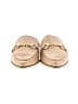Charles by Charles David Tan Mule/Clog Size 8 - photo 2