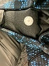 Lululemon Athletica Blue Active Pants Size 4 - photo 8
