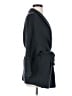 MM. LaFleur 100% Wool Gray Wool Cardigan Size XS - photo 4