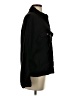 Assorted Brands Black Long Sleeve Button-Down Shirt Size S - photo 4