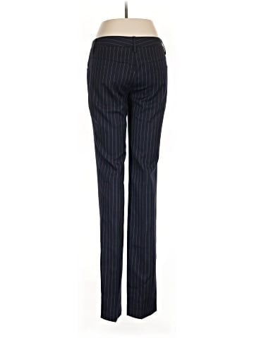 Dolce & Gabbana Dress Pants (view 2)
