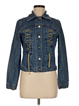 Faded Glory Denim Jacket