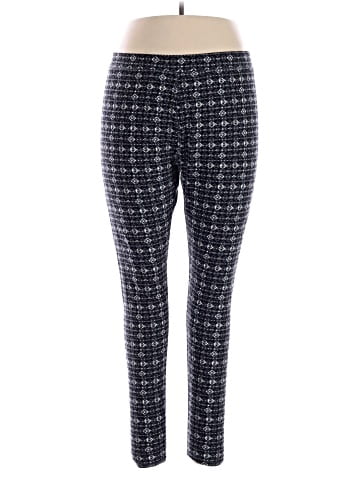 Unbranded Casual Pants (view 1)
