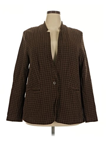 Old Navy Blazer (view 1)