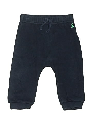 Joules Casual Pants (view 1)