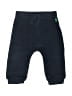 Joules Solid Blue Casual Pants Size 9 - 12 - photo 1
